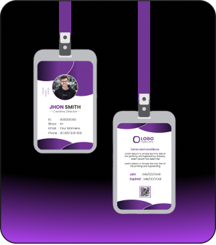 Card Image 3